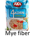 firkorn