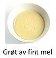 grot