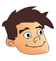 friskgutt