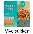 honnipuffs