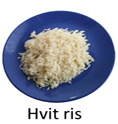 hvitrispasse_0