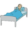 mannsover