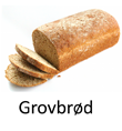 nygrovbrod