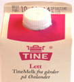 lettmelk-cropped