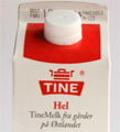 helmelk-cropped