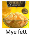 potetgull-cropped
