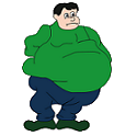 tykkmann